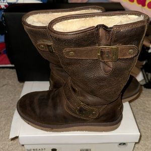 Women’s Ugg Boots